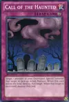 Product image for Call of the Haunted