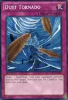 Product image for Dust Tornado