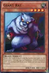 Product image for Giant Rat