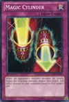 Product image for Magic Cylinder