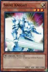 Product image for Shine Knight