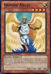Product image for Shining Angel