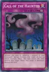 Product image for Call of the Haunted