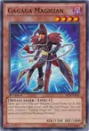 Product image for Gagaga Magician