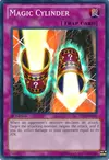 Product image for Magic Cylinder