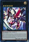 Product image for Number C39: Utopia Ray V