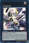 Product image for Number C39: Utopia Ray