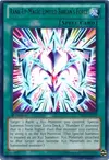 Product image for Rank-Up-Magic Limited Barian's Force