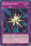 Product image for Shadow Spell