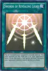 Product image for Swords of Revealing Light