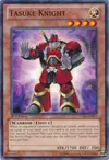 Product image for Tasuke Knight