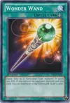 Product image for Wonder Wand