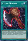 Product image for Axe of Despair