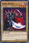 Product image for Dark Blade