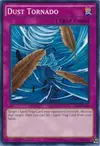 Product image for Dust Tornado