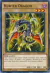 Product image for Hunter Dragon