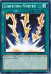 Product image for Lightning Vortex