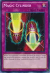 Product image for Magic Cylinder