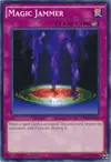 Product image for Magic Jammer