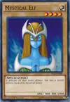 Product image for Mystical Elf