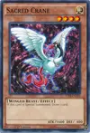 Product image for Sacred Crane