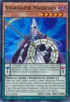 Product image for Stargazer Magician