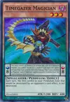 Product image for Timegazer Magician