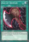 Product image for Axe of Despair