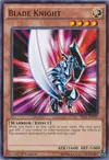 Product image for Blade Knight