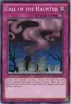 Product image for Call of the Haunted
