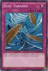 Product image for Dust Tornado