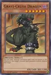 Product image for Gravi-Crush Dragon