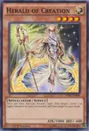 Product image for Herald of Creation