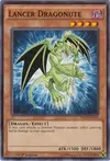 Product image for Lancer Dragonute