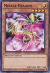 Product image for Mirage Dragon