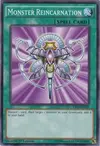 Product image for Monster Reincarnation
