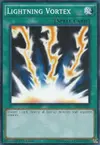 Product image for Lightning Vortex