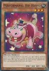 Product image for Performapal Hip Hippo