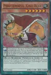 Product image for Performapal King Bear