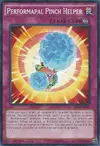 Product image for Performapal Pinch Helper
