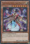 Product image for Performapal Sleight Hand Magician