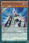 Product image for Stargazer Magician
