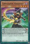 Product image for Timegazer Magician
