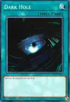 Product image for Dark Hole