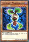 Product image for Evilswarm Mandragora