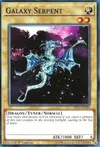 Product image for Galaxy Serpent