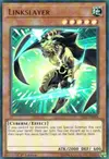 Product image for Linkslayer