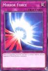 Product image for Mirror Force