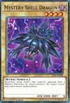 Product image for Mystery Shell Dragon