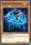 Product image for Photon Thrasher